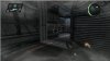 TimeShift (Xbox 360/Xbox One)