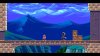 Игра Alwa's Collection Русская Версия (PS4) Playstation 4