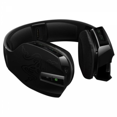 Гарнитура беспроводная Razer Chimaera (Xbox 360) 