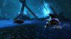 Kingdoms of Amalur: Re-Reckoning Русская Версия (Xbox One) 