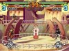 Naruto Ultimate Ninja (PS2)