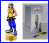  Kingdom Hearts Riku (Neca)