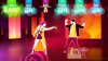  Just Dance 2018   (PS4) Playstation 4