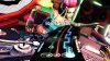 DJ Hero (Xbox 360) USED Б/У