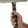 Электронный молот Hasbro: Молот Тора Мьельнир (Thor Mjolnir Hammer) Марвел: Мстители (Marvel: Avengers) (C1881) Реплика 50 см