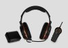 Гарнитура Turtle Beach Black Ops 2 (II): Sierra (PC) 