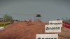 MXGP 24: The Official Game Русская Версия (PS5)