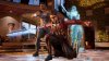 Mortal Kombat 1 Русская Версия (PS5) USED Б/У
