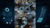 Игра Sol Cresta (Limited Run) (PS4) Playstation 4