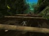 Space Chimps (Мартышки в космосе) (PS2) USED Б/У