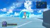 игра Mugen Souls Z (Switch) для Nintendo Switch