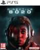 Directive 8020 Русская версия (PS5)