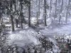 Syberia 2 (Сибирь 2) Русская Версия (PS2) USED Б/У
