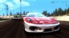 Ferrari Challenge: Trofeo Pirelli Deluxe (PS2)