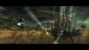 игра Sine Mora Ex (Switch) для Nintendo Switch
