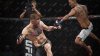 Игра EA Sports UFC 2 (PS4) USED Б/У Playstation 4