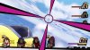 Sky Oceans: Wings For Hire (PS5)