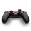  Накладки на стики (кастомизированные) для беспроводного геймпада Sony Dualshock 4/DualSense Diablo RAINBO (PS4/PS5) 