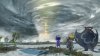 Splatoon Raiders (Switch 2)