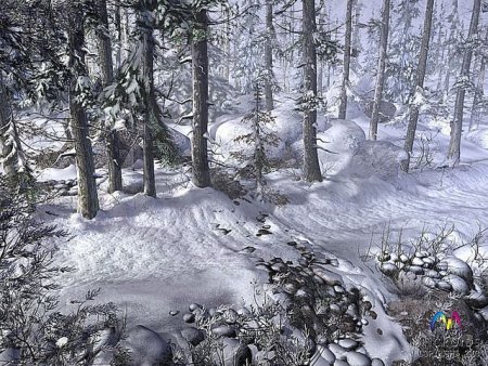 Syberia 2 (Сибирь 2) Русская Версия (PS2) USED Б/У