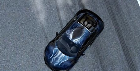 Forza Motorsport 3 Ultimate Collection Русская Версия (Xbox 360)