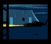 Another world Русская Версия (16 bit) 