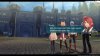 Игра The Legend of Heroes: Trails of Cold Steel 4 (IV) - Frontline Edition (PS4) Playstation 4