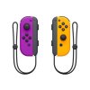   2-  Joy-Con  /   (Switch)