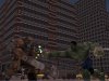 The Incredible Hulk (Невероятный Халк) (PS2) USED Б/У