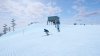 Игра Alpine: The Simulation Game (PS4) Playstation 4