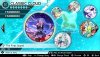  Hatsune Miku: Project Diva X (PS4) Playstation 4