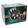 Руль Logitech G27 Racing Wheel (PC) 