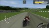  SBK 08 Superbike World Championship (PSP) 