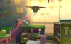 История игрушек 3: Большой побег (Toy Story 3) Jewel (PC) 