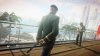 Hitman III (3) (PS5)