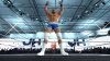 WWE 2K26 (PS5)
