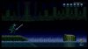 Chakan the Forever Man Русская Версия (16 bit) 