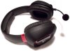 Гарнитура Creative Sound Blaster 3D Tactic Rage USB (PC) 