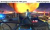 Купить игру Michael Jackson The Experience (Nintendo 3DS) на 3DS