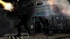Купить игру TimeShift (PS3) для Sony Playstation 3
