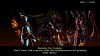 Игра Rising Hell (PS4) Playstation 4