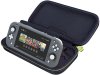 Чехол-сумка Splatoon 3 (NNS51B) (Switch/Switch Lite/Switch OLED)
