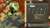 Игра Stonefly (PS4) Playstation 4