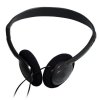 Наушники RITMIX RH-501 (PC) 