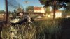Battlefield: Bad Company (Classics) (Xbox 360/Xbox One) USED Б/У