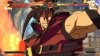 Игра Guilty Gear Xrd -SIGN- Ограниченное издание (Limited Edition) (PS4) Playstation 4