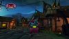   Sly Cooper: Thieves in Time (  ) (PS3)  Sony Playstation 3