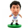 Фигурка футболиста Soccerstarz QPR Esteban Granero Home Kit (76991)