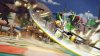 Купить игру Shaun White Snowboarding: World Stage (Wii/WiiU) на Nintendo Wii диск