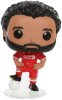 Фигурка Funko POP! Football: Мохамед Салах (Mohamed Salah) Ливерпуль (Liverpool) ((08) 52173) 9,5 см